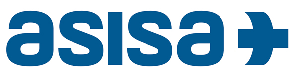 Logo-Asisa