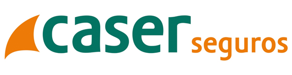 Logo-caser