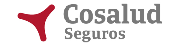 Logo-cosalud