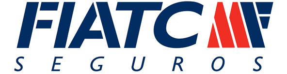 Logo-fiatc