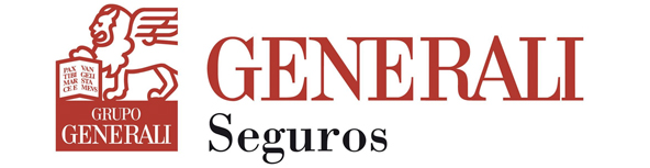 Logo-generali