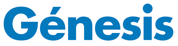 Logo-genesis