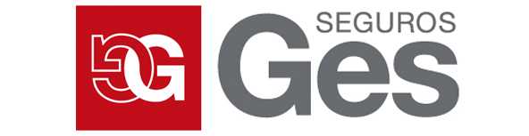 Logo-ges