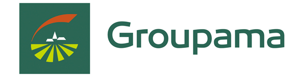 Logo-groupama