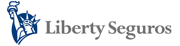 Logo-liberty-seguros
