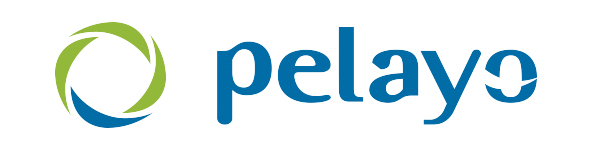 Logo-pelayo