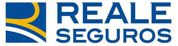 Logo-reale-seguros