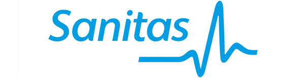 Logo-sanita