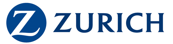 Logo-zurich