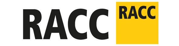 logo-racc